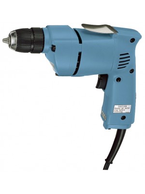 Makita 6510LVR