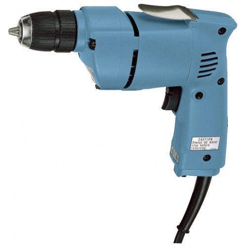 Makita 6510LVR