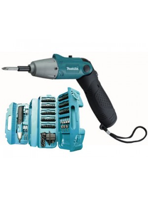 Makita 6722DW