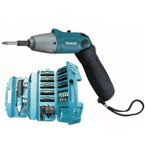 Makita 6722DW