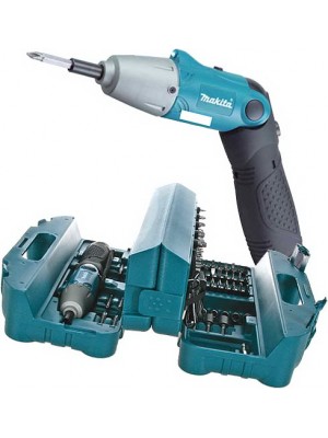 Makita 6723DW