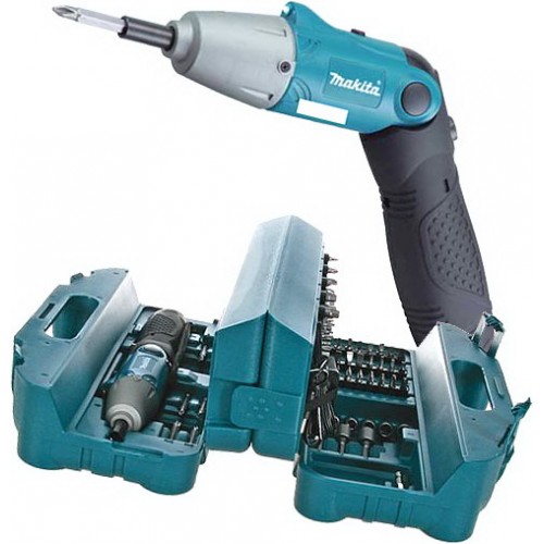 Makita 6723DW