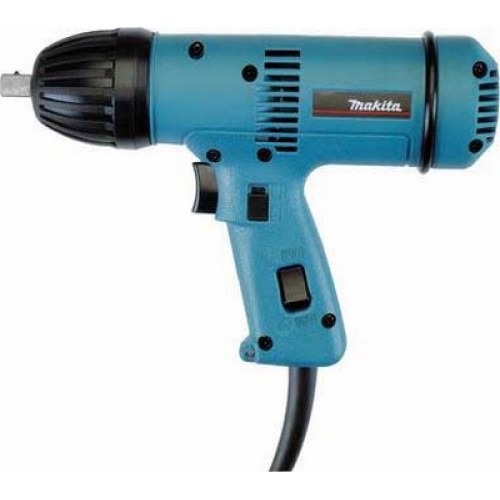 Makita 6904VH