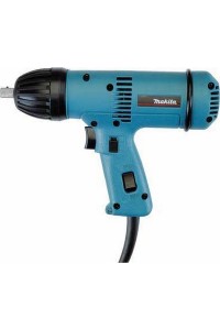 Makita 6904VH