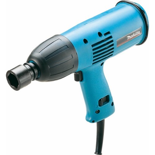 Makita 6905H