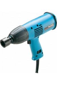 Makita 6905H