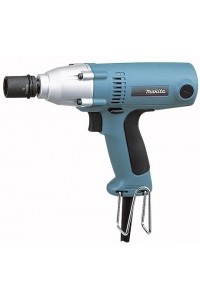 Makita 6953