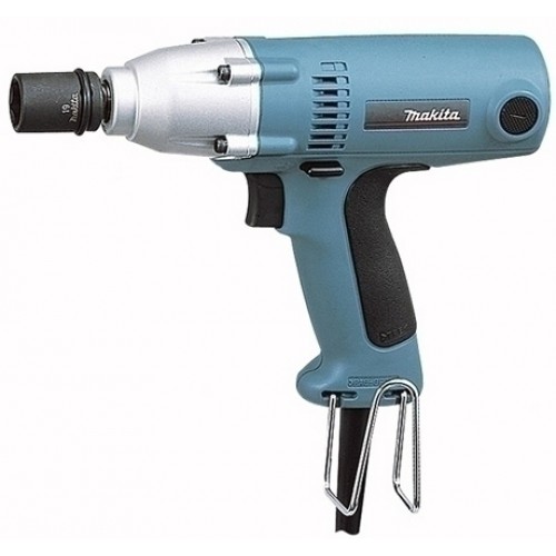 Makita 6953