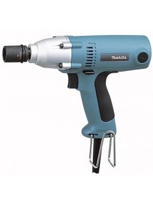 Makita 6953