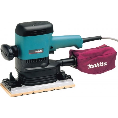 Makita 9046