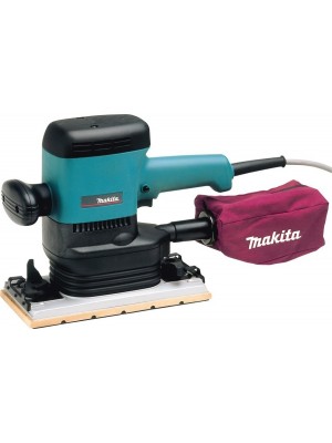 Makita 9046