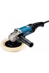 Makita 9227CB