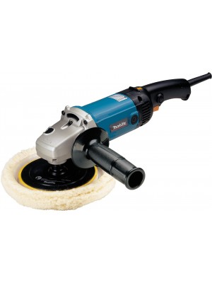 Makita 9227CB