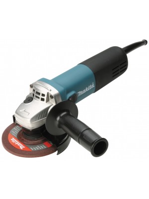 Makita 9558HN