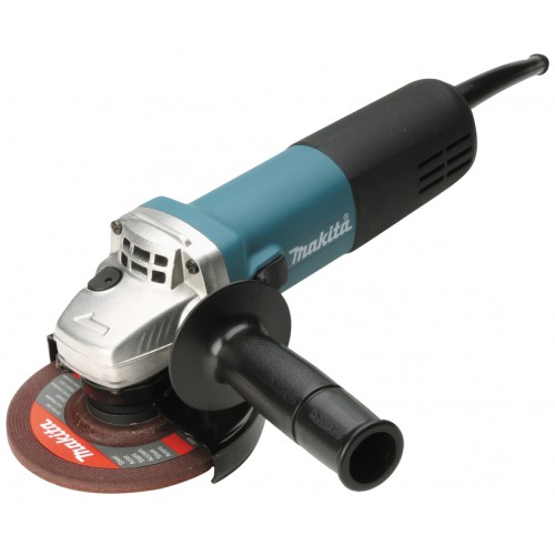 Makita 9558HN