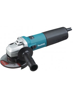 Makita 9565CR