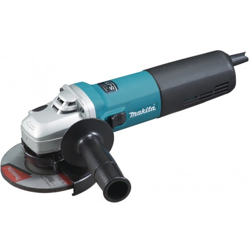 Makita 9565CR