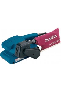 Makita 9911