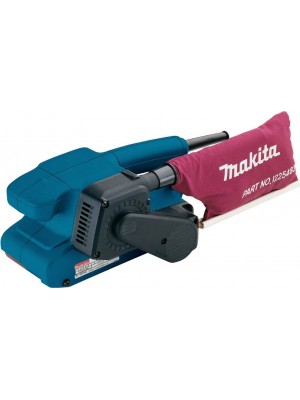 Makita 9911