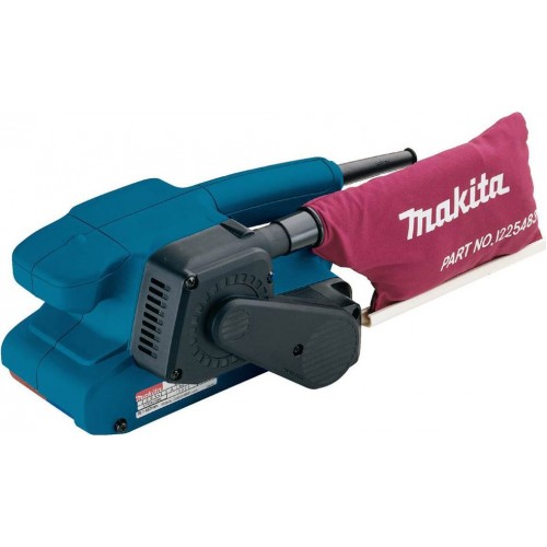 Makita 9911