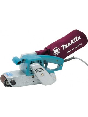 Makita 9924DB