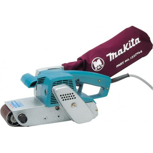 Makita 9924DB