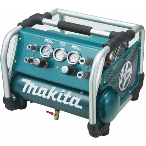 Makita AC310H