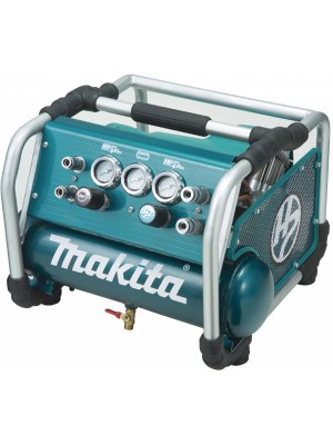 Makita AC310H