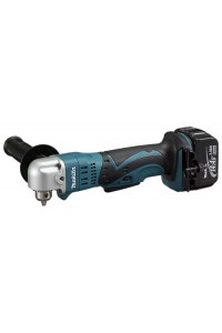 Makita BDA340RFE