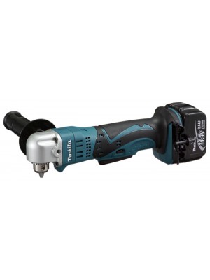 Makita BDA340RFE