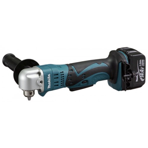 Makita BDA340RFE