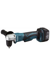 Makita BDA341RFE