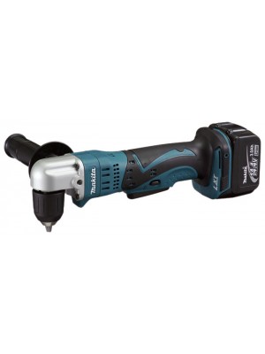 Makita BDA341RFE