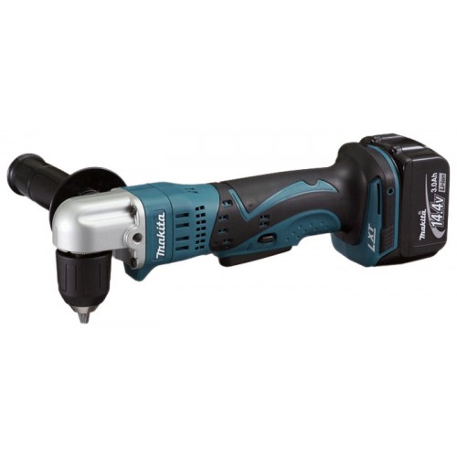 Makita BDA341RFE