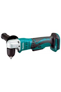 Makita BDA351Z