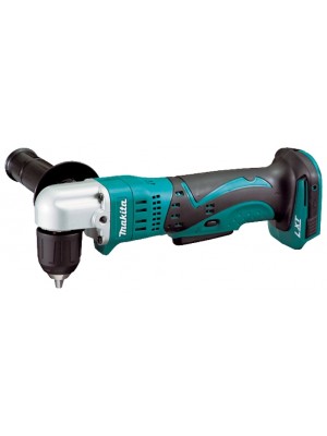 Makita BDA351Z