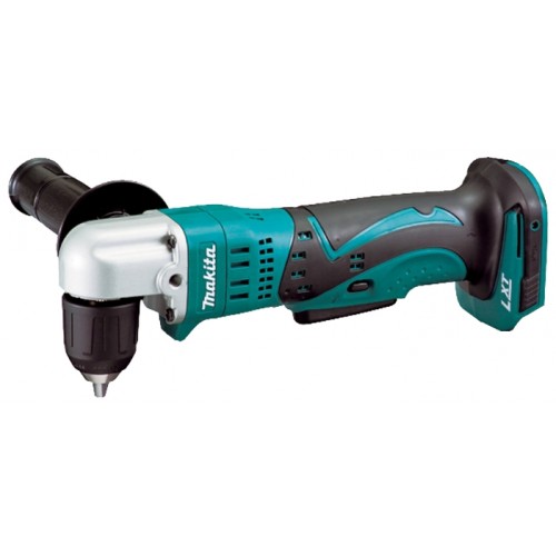 Makita BDA351Z