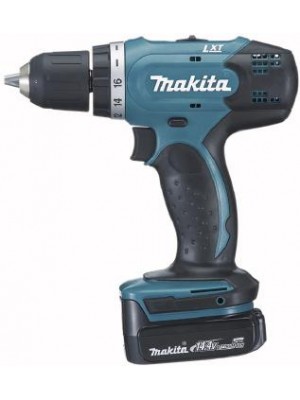 Makita BDF343SHE