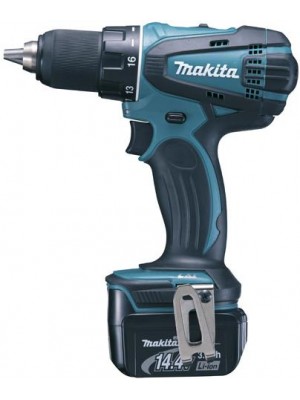 Makita BDF446RFE