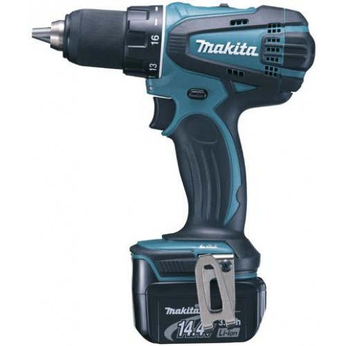 Makita BDF446RFE