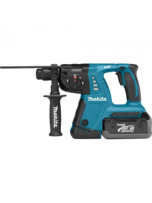 Makita BHR261RDE