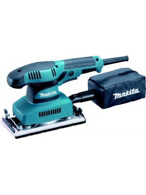 Makita BO3710