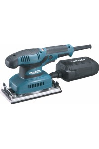 Makita BO3711