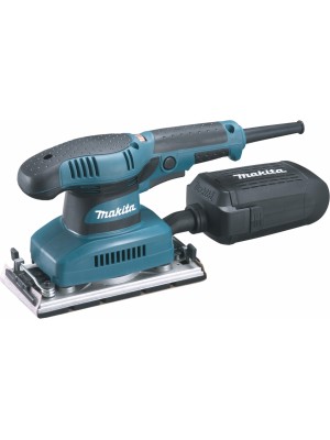 Makita BO3711