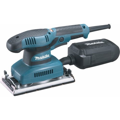 Makita BO3711