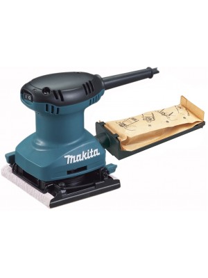 Makita BO4557