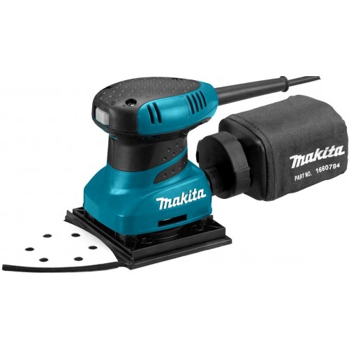 Makita BO4565