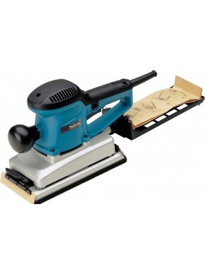 Makita BO4900V