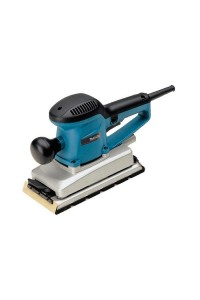 Makita BO4901