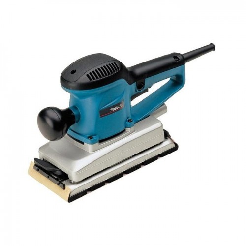 Makita BO4901